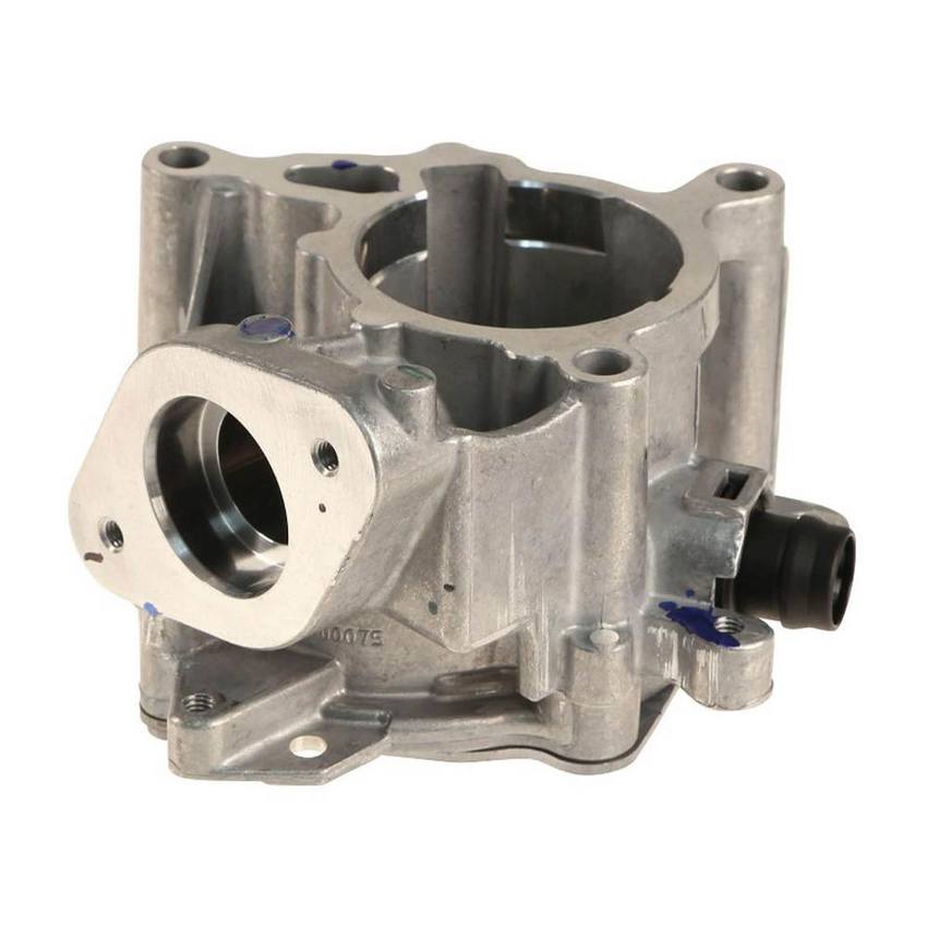 VW Vacuum Pump 06K145100J